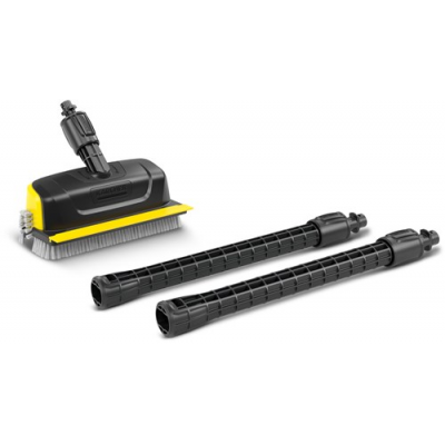 Foto van Karcher Borstel Oppervlaktereiniger PS30 Plus 26442120