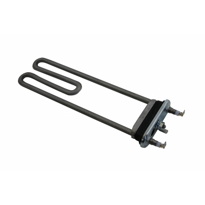 Foto van Beko Verwarmingselement 1950W NTC 2863403000