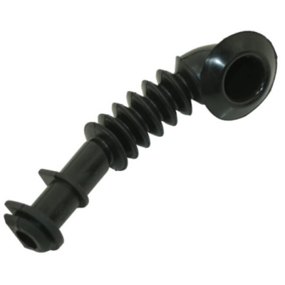 Foto van Zanussi Slang Ontluchting van Zeepbak 1322899004