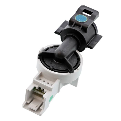 AEG Drukschakelaar Druksensor 140000554083 AEG Drukschakelaar Druksensor 140000554083