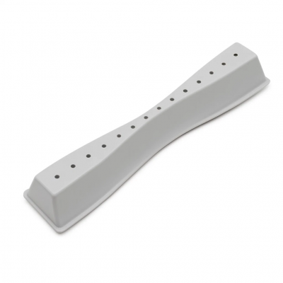 Samsung Trommelrib Wasrib DC6600827B Foto van Samsung Trommelrib Wasrib DC6600827B