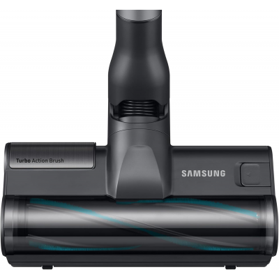 Foto van Samsung Zuigmond Turbo Action Brush VCA-TAB90C