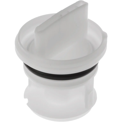 Bosch Pluizenzeef Filter 12032308 voor Wasmachines Foto van Bosch Pluizenzeef Filter 12032308 voor Wasmachines