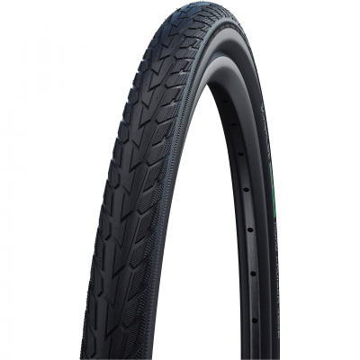 Buitenband Schwalbe Road Cruiser 20x1,75 (47-406) Foto van Buitenband Schwalbe Road Cruiser 20x1,75 (47-406)