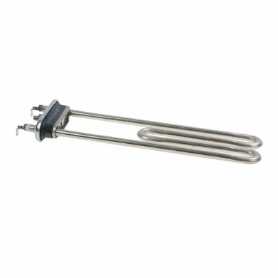 Foto van Bosch Verwarmingselement 2000W 637027