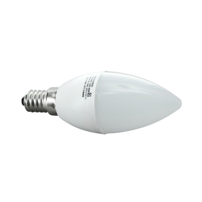 Foto van AEG Lamp LED-lamp 140215962014