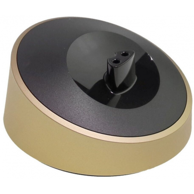 Braun Laadstation Oplader 81676503 Foto van Braun Laadstation Oplader 81676503