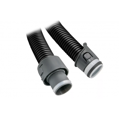 Foto van Slang geschikt voor AEG VX6 & VX7 series