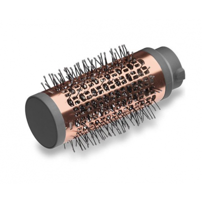 Foto van BaByliss Borstel Thermisch, 50mm 11801360