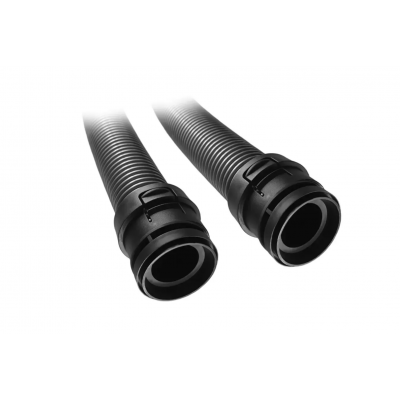 Foto van Slang geschikt Miele S500 / 700 / 800 / 4000 / 5000 series