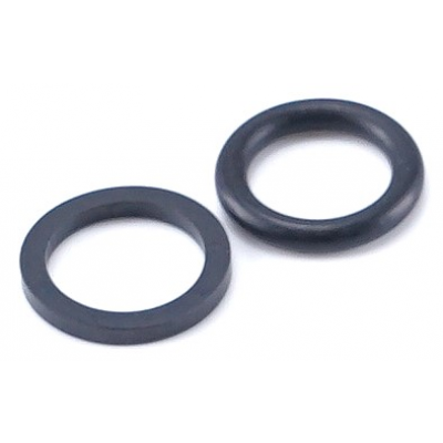 Foto van Karcher O-ring 7,65x1,78 NBR80