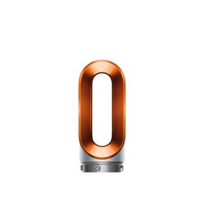 Dyson Airwrap Pre-Styling Dryer Opzetstuk Zilver/Koper (96975904) Dyson Airwrap Pre-Styling Dryer Opzetstuk Zilver/Koper (96975904)