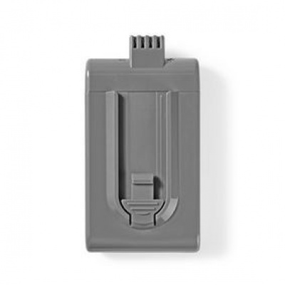 Stofzuiger-Accu Vervanger Dyson DC16-Serie V2AHDY2 Stofzuiger-Accu Vervanger Dyson DC16-Serie V2AHDY2