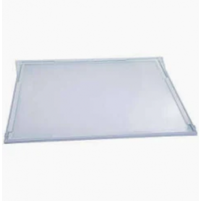 Hisense Glasplaat Crisper Box HK1888631 Hisense Glasplaat Crisper Box HK1888631