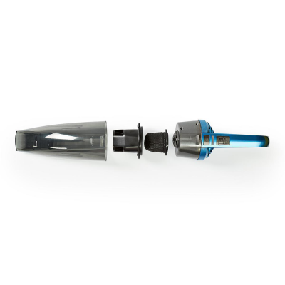 Nedis Handstofzuiger 75W