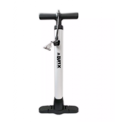 Foto van Fietspomp Storm