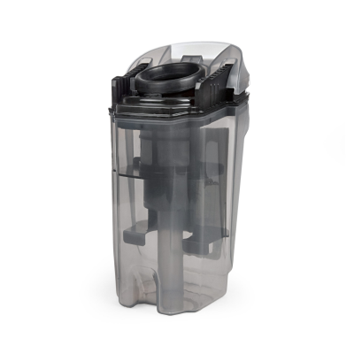 Foto van Karcher Opvangbak Van vuil water 40550300