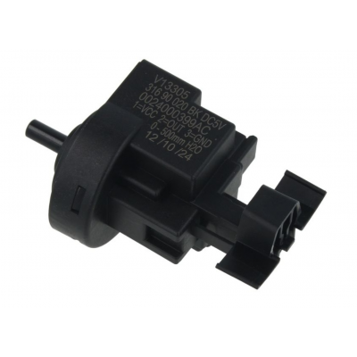 Foto van Haier pressostaat niveauregelaar 49122738