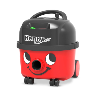 Numatic Henry next HVN 200-11