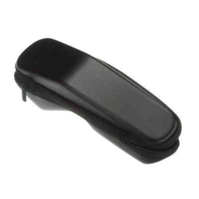 Philips Etui Opbergtas Tondeuse 422203630731 Foto van Philips Etui Opbergtas Tondeuse 422203630731
