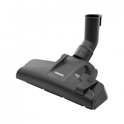 Foto van Inventum Zuigmond Combizuigmond 21200900087