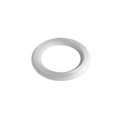 Foto van Karcher Ring 20x30x4,2 mm 63653780