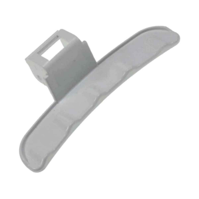 Samsung Deurgreep Wit DC6402852A Foto van Samsung Deurgreep Wit DC6402852A