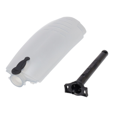 Karcher Tank Watertank 46330310
