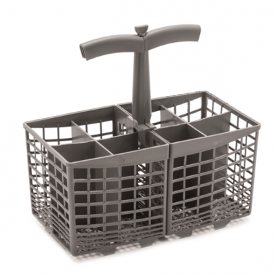 Foto van Haier Bestekbak Bestekmand 49053311