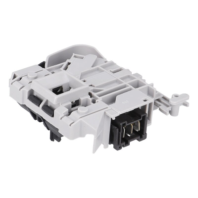 Haier deurrelais deurslot 3 contacten 49127675 Haier deurrelais deurslot 3 contacten 49127675