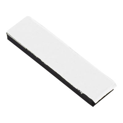 Foto van Dometic Afdichting 30x120x10mm 386350195