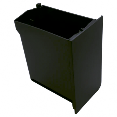 Foto van WMF Opvangbak Koffiedik SS8030001937
