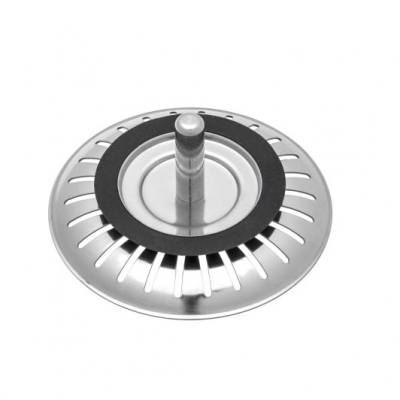 Afvoerzeef R1181 / R29824 8cm Afvoerzeef R1181 / R29824 8cm