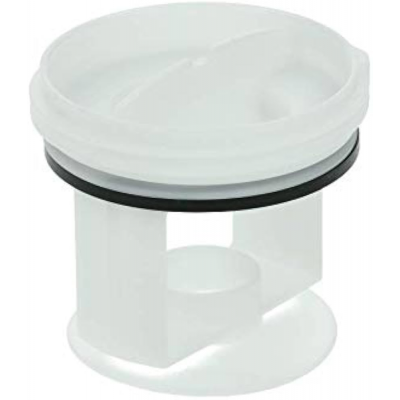 Foto van Whirlpool Filter voor Pomp 481248058403