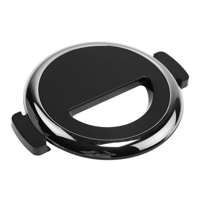 Foto van WMF Deksel Van ijsmachine FS1000050108