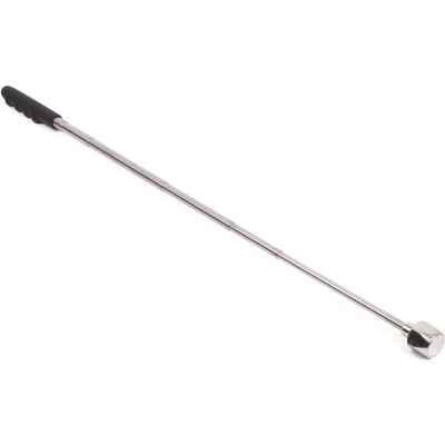 Pick up tool groot 7 kg Pick up tool groot 7 kg