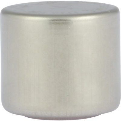 GP lithium knoopcel batterij CR1/3N3V