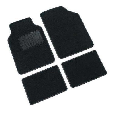 Automat Supra Type C Foto van Automat Supra Type C