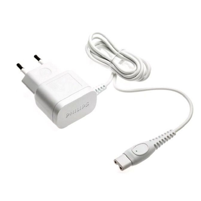 Foto van Philips Netadapter Laadsnoer 300005654711 voor Satinelle