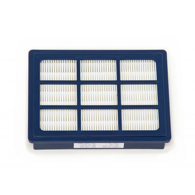 Nilfisk Filter Hepa Filter 1471250600 Foto van Nilfisk Filter Hepa Filter 1471250600