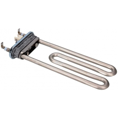 Foto van Beko Verwarmingselement 1450W met NTC C00865329