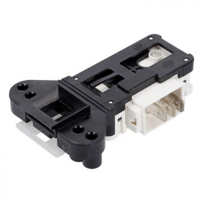 Foto van Haier deurrelais deurslot 3 contacten 49046296