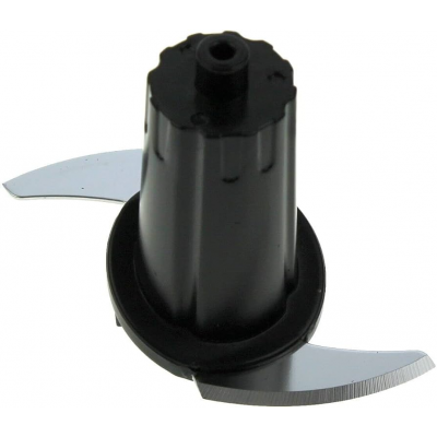 Foto van WMF Mes Sikkelmes van hakmolen FS1000050282