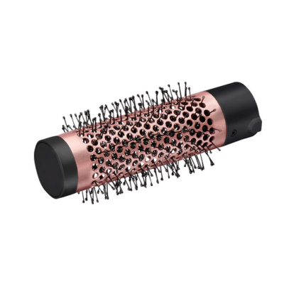 Foto van BaByliss Borstel Thermisch 38mm 11801260