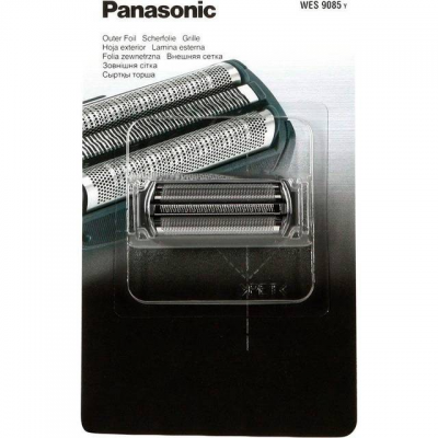 Panasonic Scheerblad Scheerkop WES9085Y