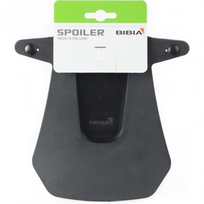 Bibia spatlap click op kaart