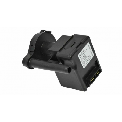 Foto van Gorenje Pomp Afvoer 269743