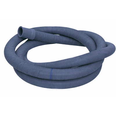 Hisense Slang Afvoerslang R/H, 1,8 meter HK1884983 Foto van Hisense Slang Afvoerslang R/H, 1,8 meter HK1884983