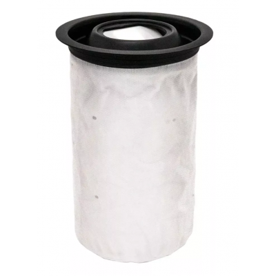 Stofzuigerzakken geschikt voor Numatic Quick Pods