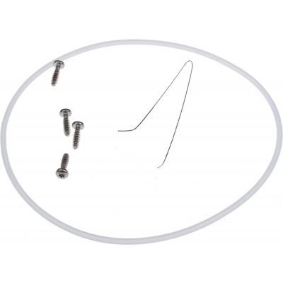 Foto van Reparatieset Afdichting voor zeefhuis 12005744
